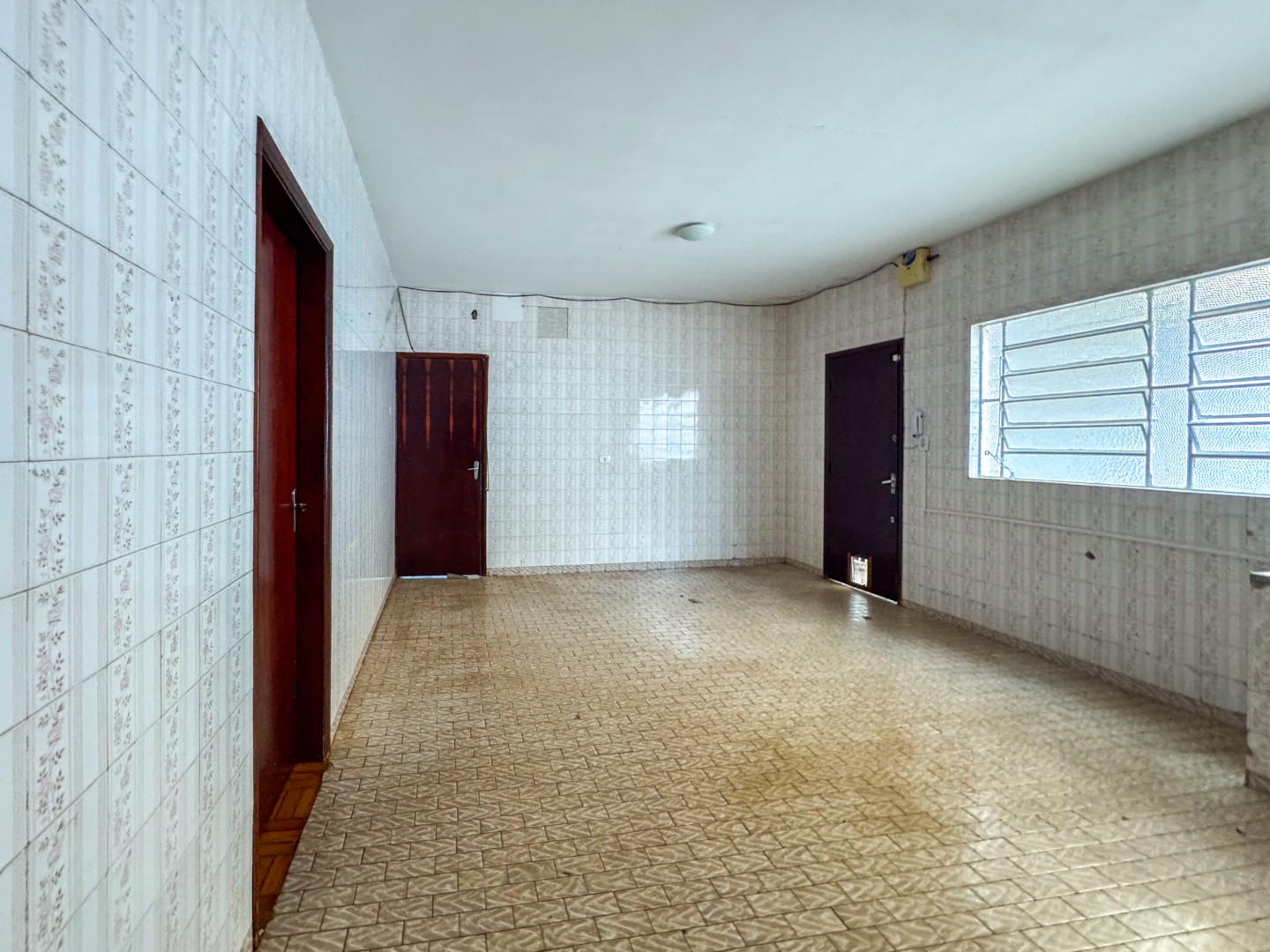 Casa Residencial para venda no bairro Jardim Santo Antonio de Londrina - Foto 23