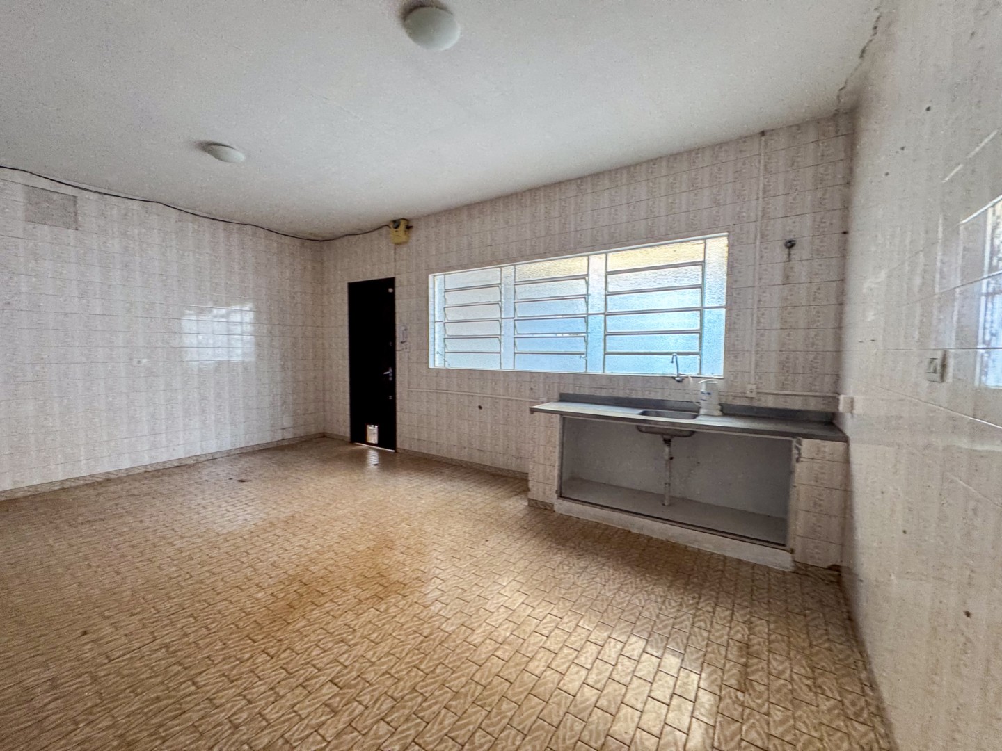Casa Residencial para venda no bairro Jardim Santo Antonio de Londrina - Foto 20