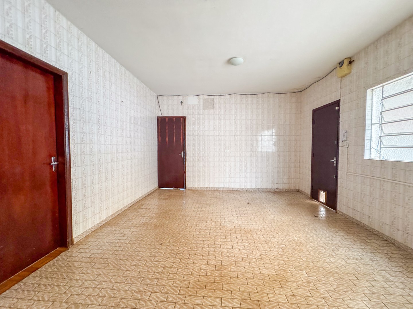 Casa Residencial para venda no bairro Jardim Santo Antonio de Londrina - Foto 6