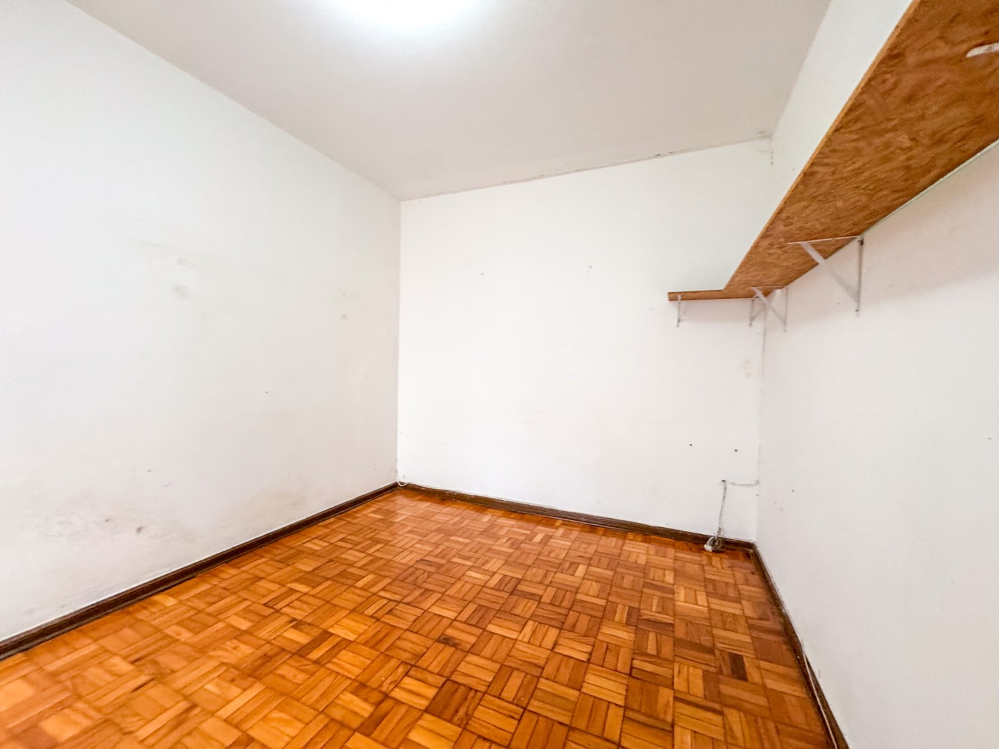 Casa Residencial para venda no bairro Jardim Santo Antonio de Londrina - Foto 8