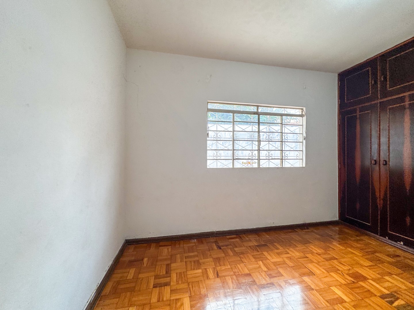 Casa Residencial para venda no bairro Jardim Santo Antonio de Londrina - Foto 9