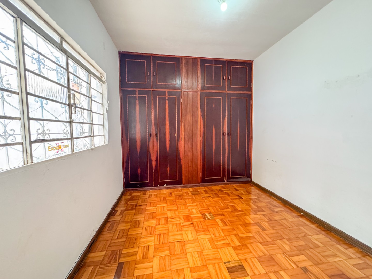 Casa Residencial para venda no bairro Jardim Santo Antonio de Londrina - Foto 11