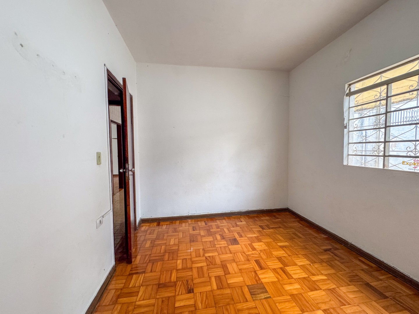 Casa Residencial para venda no bairro Jardim Santo Antonio de Londrina - Foto 12