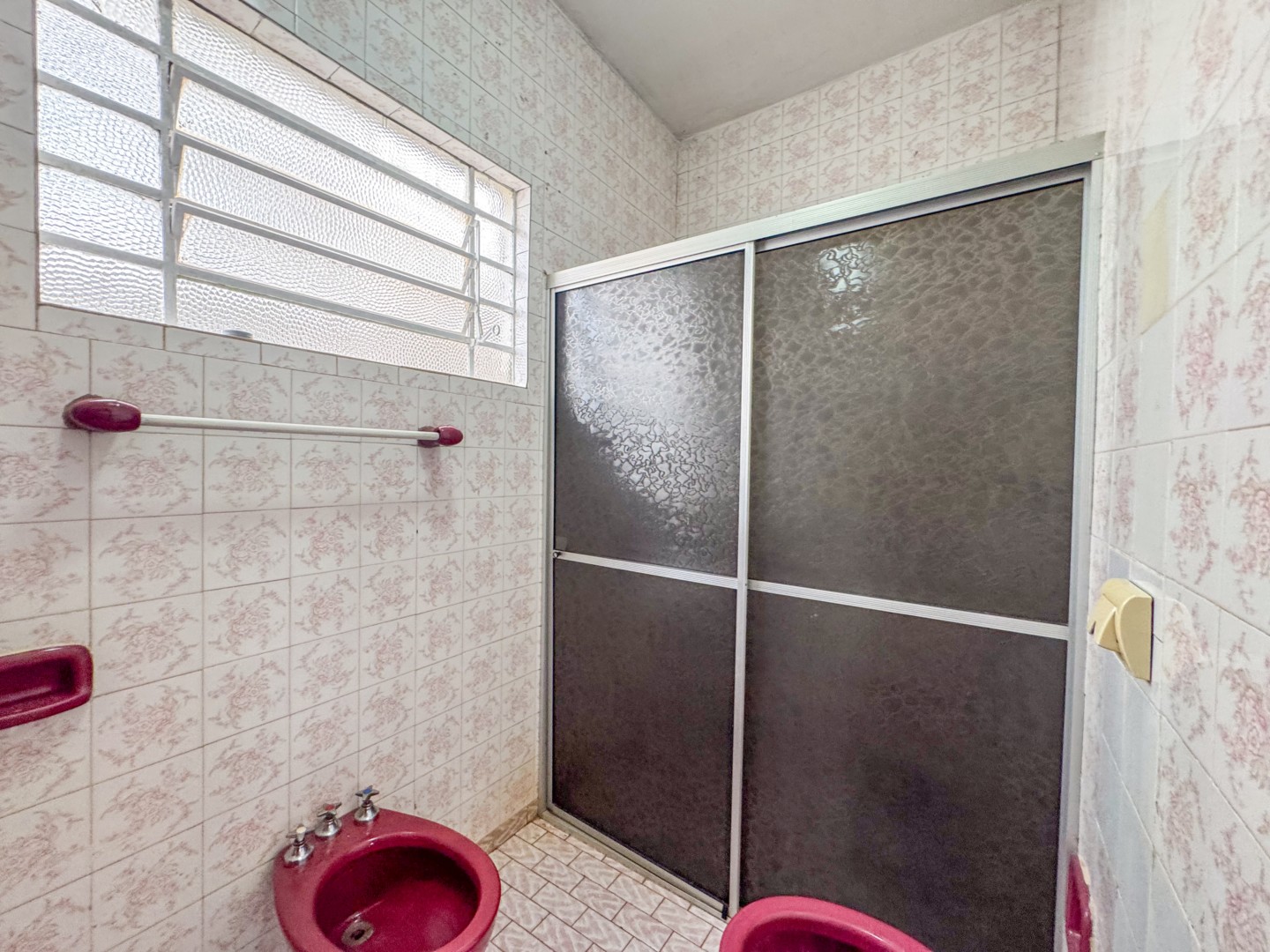 Casa Residencial para venda no bairro Jardim Santo Antonio de Londrina - Foto 14
