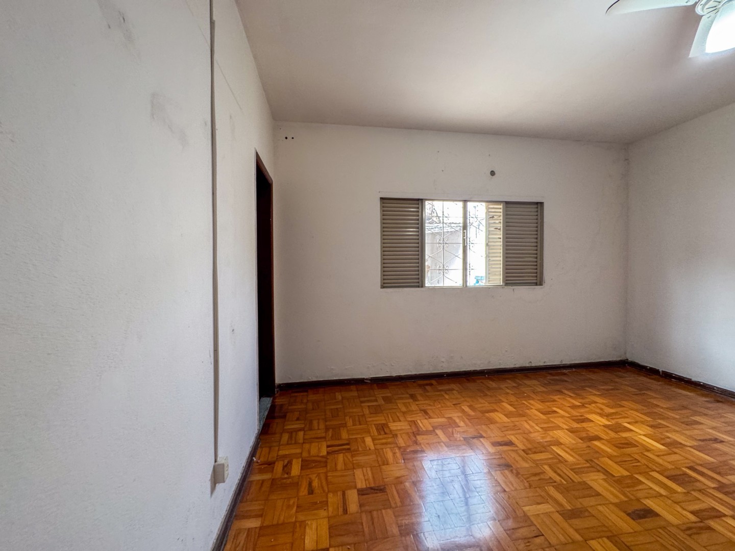 Casa Residencial para venda no bairro Jardim Santo Antonio de Londrina - Foto 21