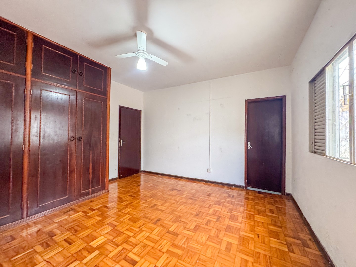 Casa Residencial para venda no bairro Jardim Santo Antonio de Londrina - Foto 18