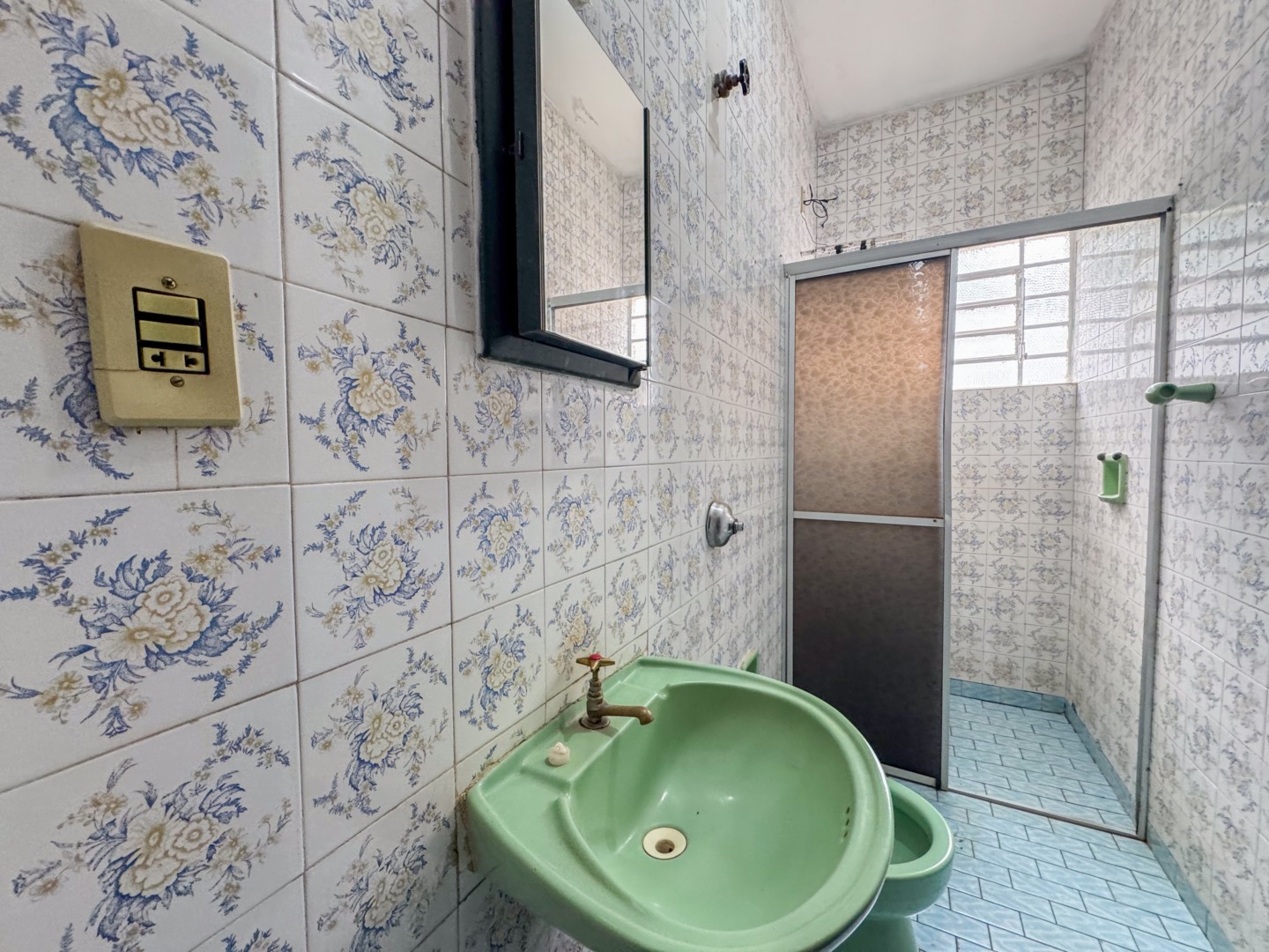 Casa Residencial para venda no bairro Jardim Santo Antonio de Londrina - Foto 19