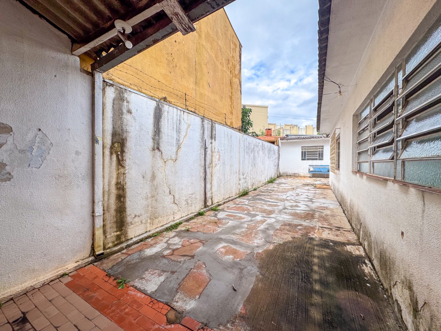 Casa Residencial para venda no bairro Jardim Santo Antonio de Londrina - Foto 24