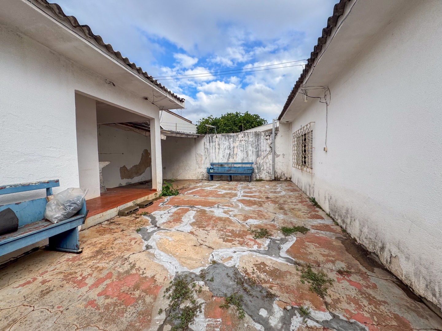 Casa Residencial para venda no bairro Jardim Santo Antonio de Londrina - Foto 25