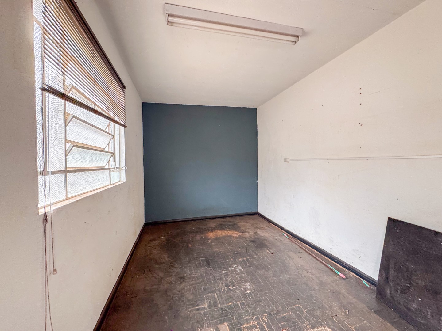 Casa Residencial para venda no bairro Jardim Santo Antonio de Londrina - Foto 26