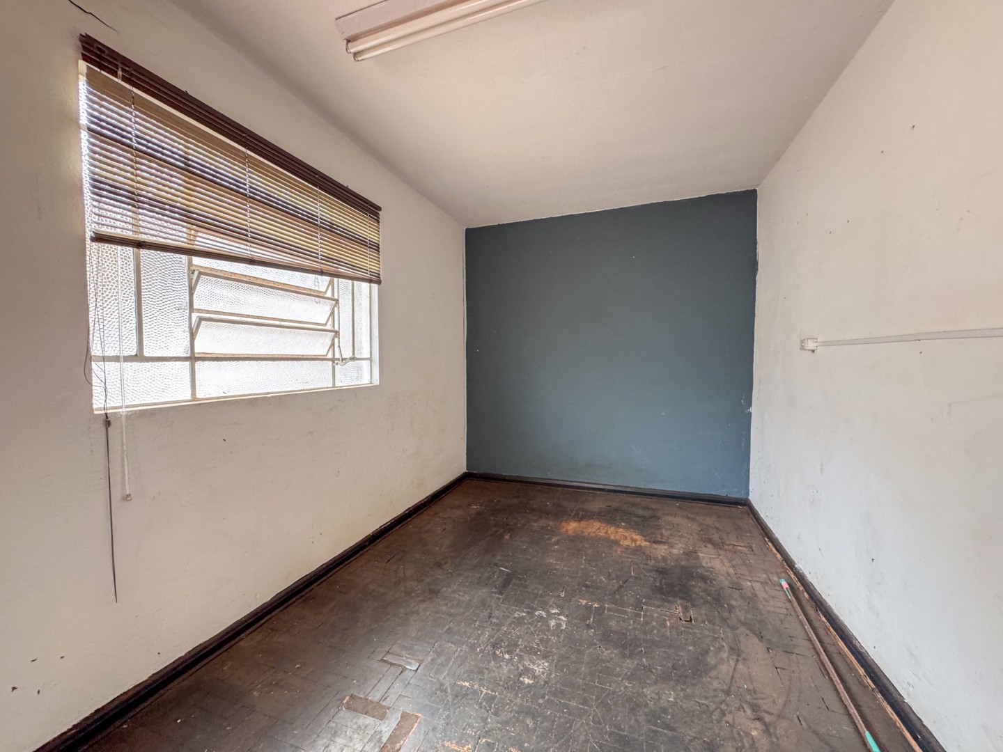 Casa Residencial para venda no bairro Jardim Santo Antonio de Londrina - Foto 27
