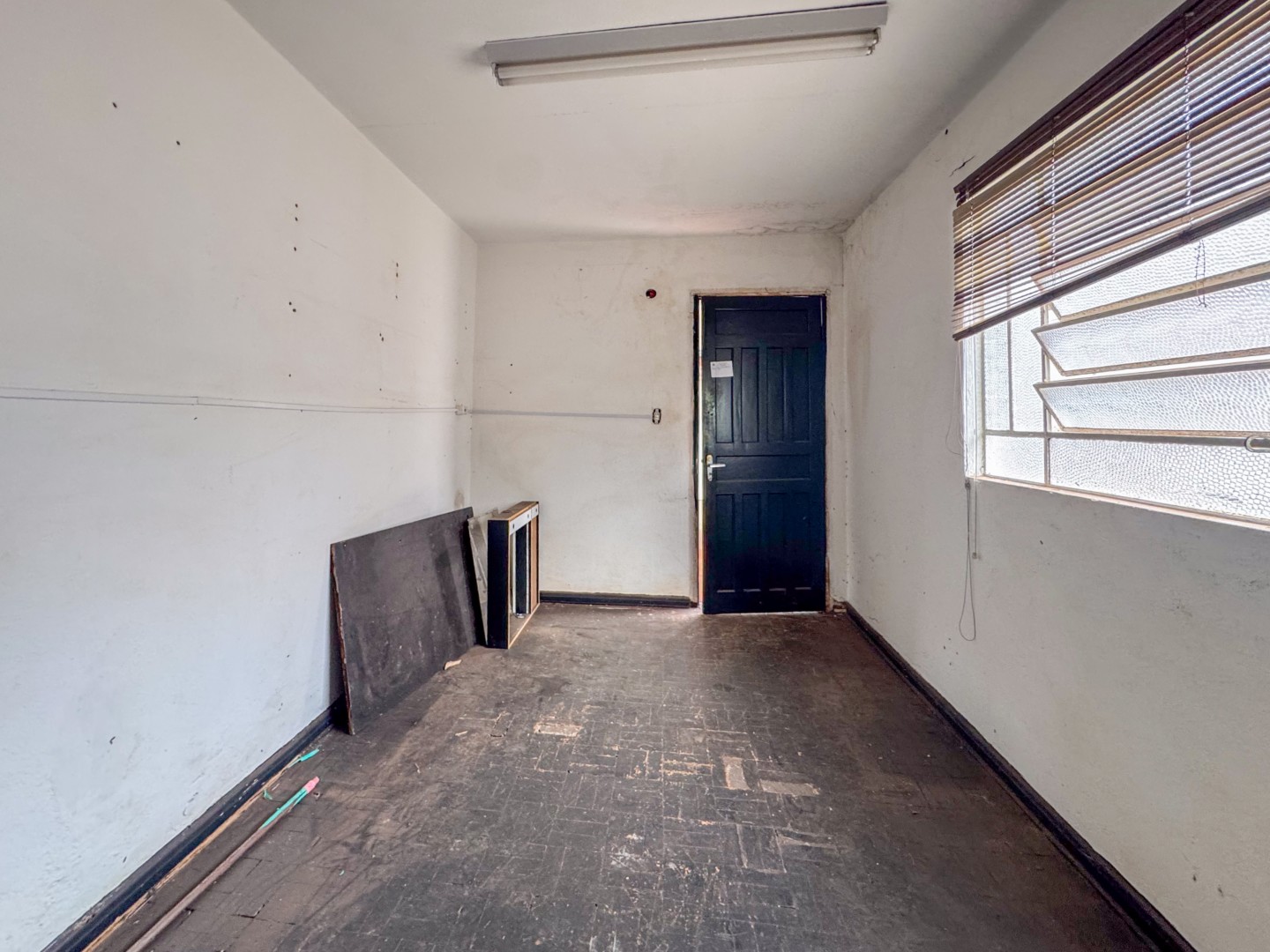 Casa Residencial para venda no bairro Jardim Santo Antonio de Londrina - Foto 28
