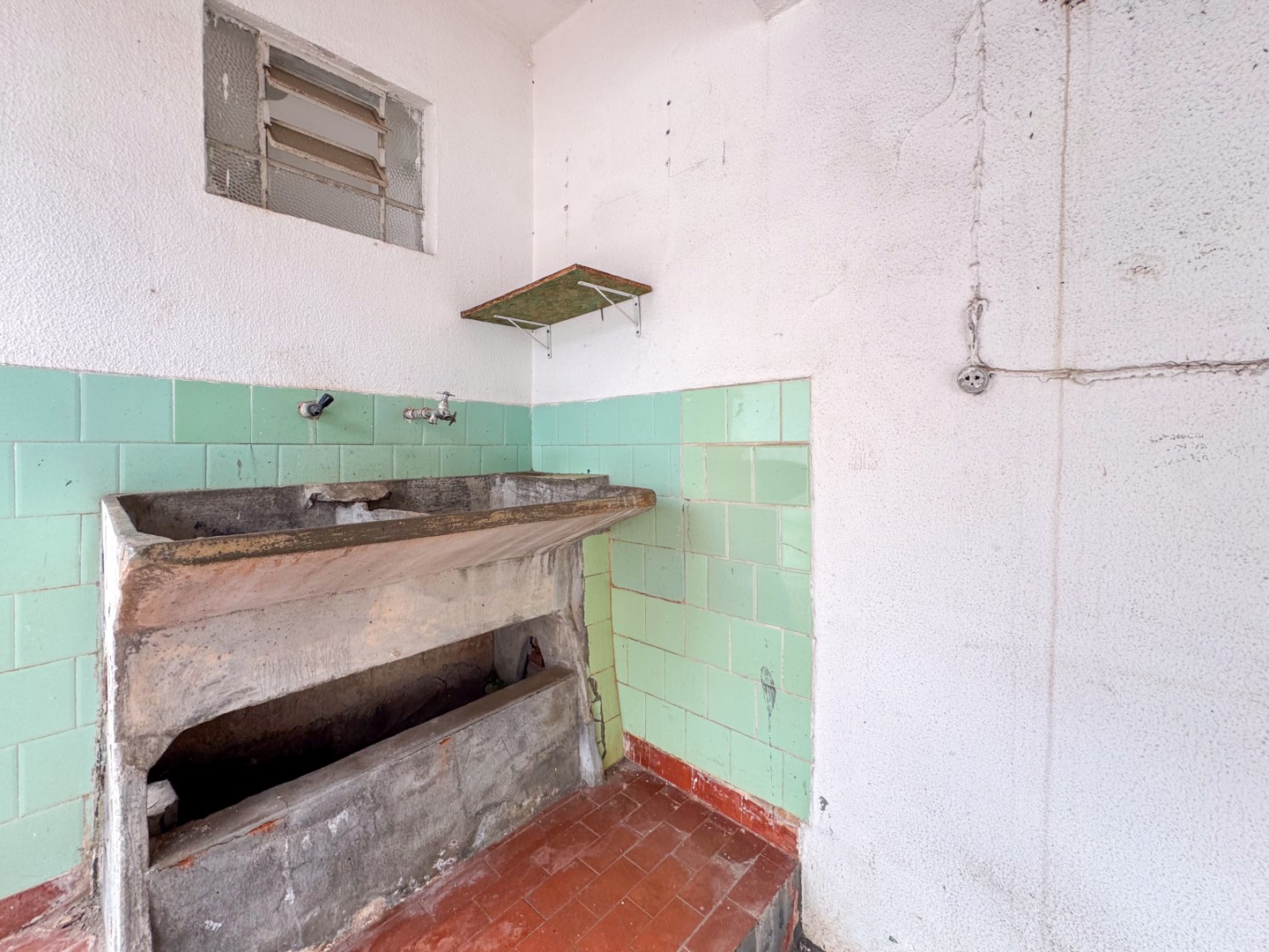 Casa Residencial para venda no bairro Jardim Santo Antonio de Londrina - Foto 30