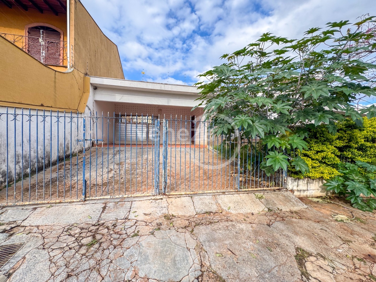 Casa à venda em Jardim Santo Antonio, Londrina — Portal Chave Fácil