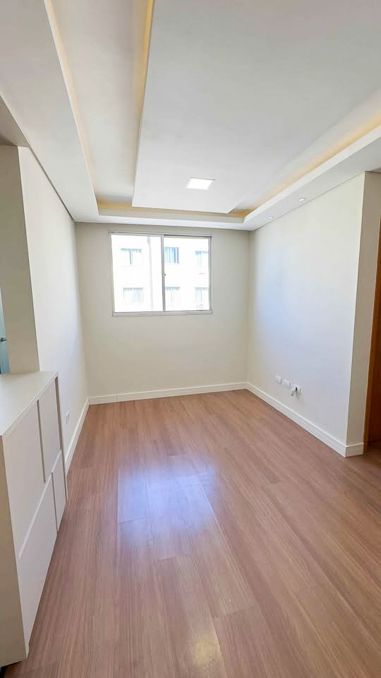 Apartamento à venda em Gleba Fazenda Palhano, Londrina — Portal Chave Fácil