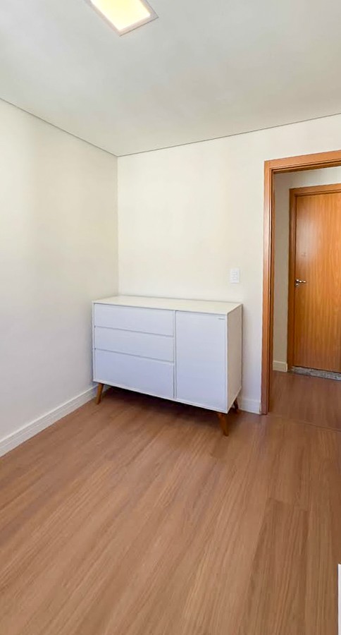 Apartamento para venda no bairro Gleba Fazenda Palhano de Londrina - Foto 7
