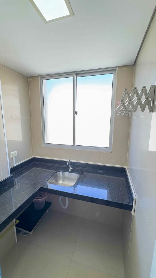 Apartamento para venda no bairro Gleba Fazenda Palhano de Londrina - Foto 12
