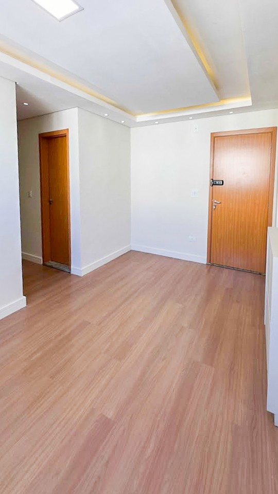 Apartamento à venda em Gleba Fazenda Palhano, Londrina — Portal Chave Fácil
