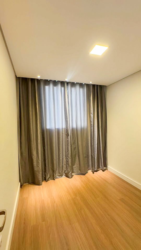 Apartamento para venda no bairro Gleba Fazenda Palhano de Londrina - Foto 6
