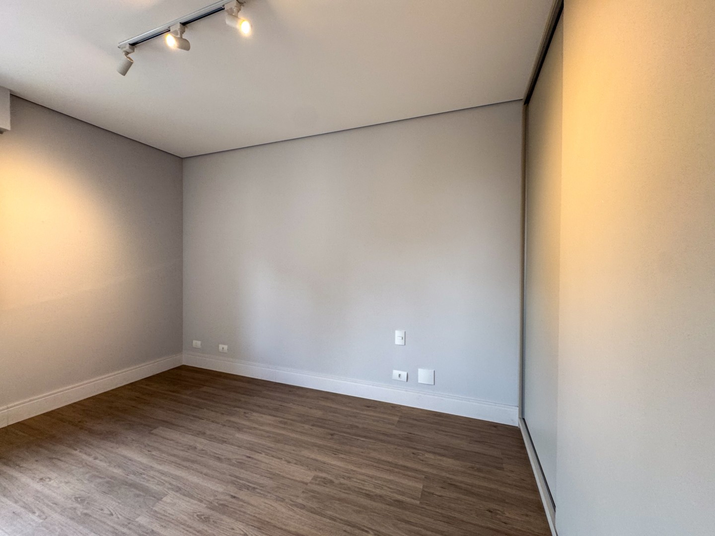 Apartamento para venda no bairro Centro de Londrina - Foto 19