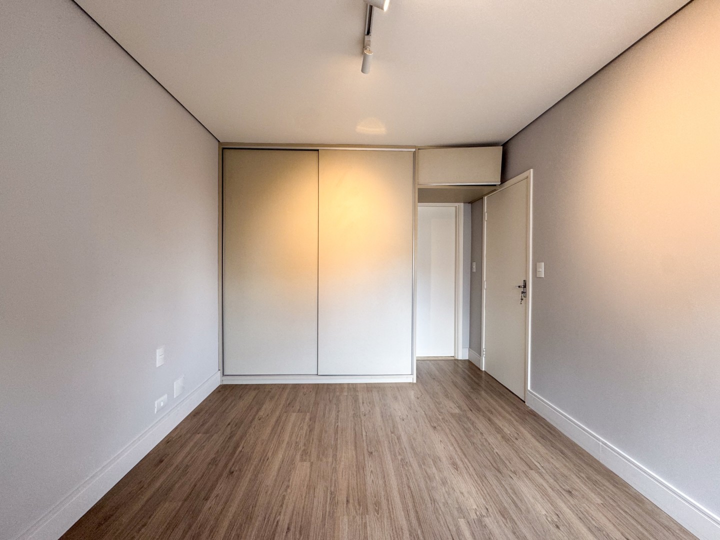 Apartamento para venda no bairro Centro de Londrina - Foto 21