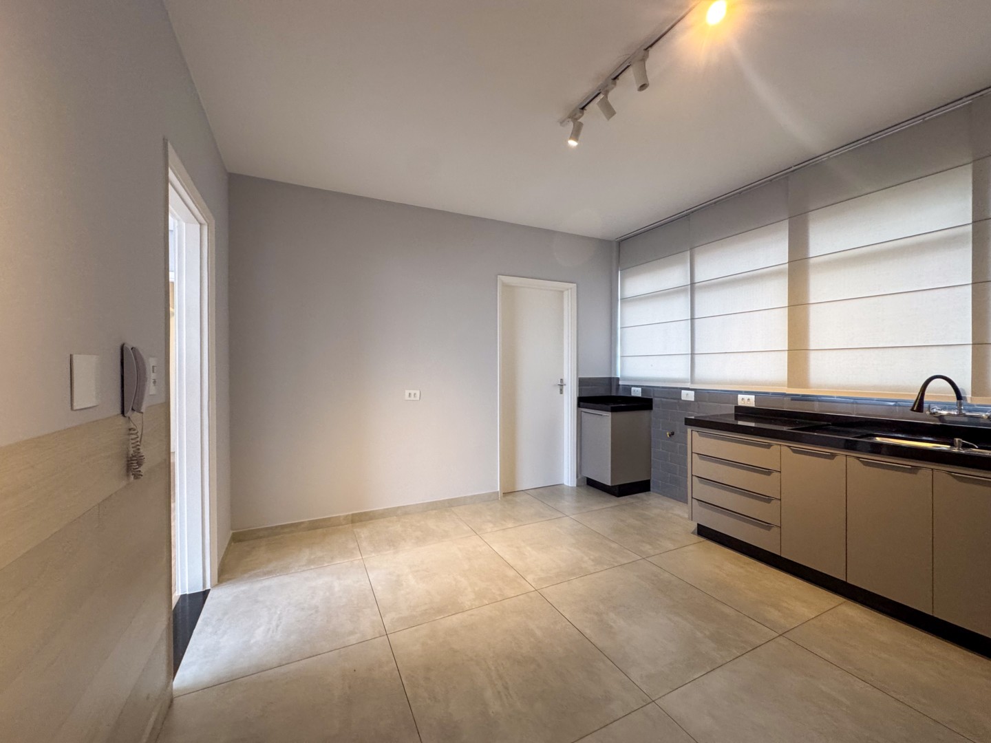Apartamento para venda no bairro Centro de Londrina - Foto 27