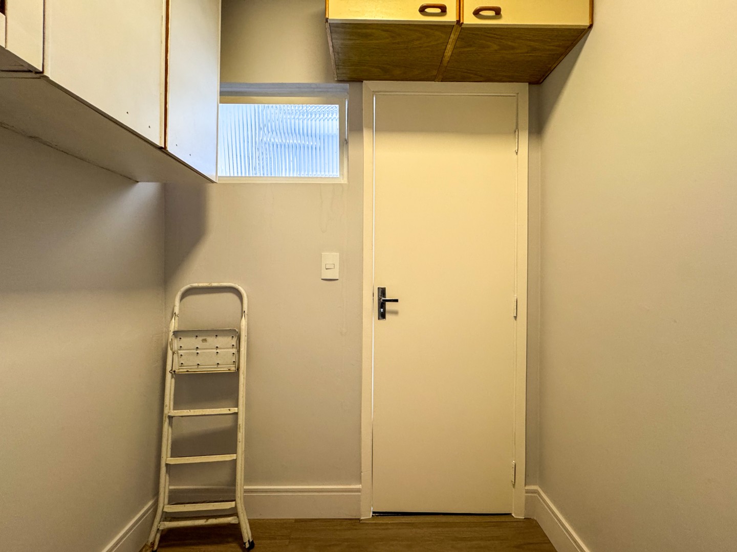 Apartamento para venda no bairro Centro de Londrina - Foto 31