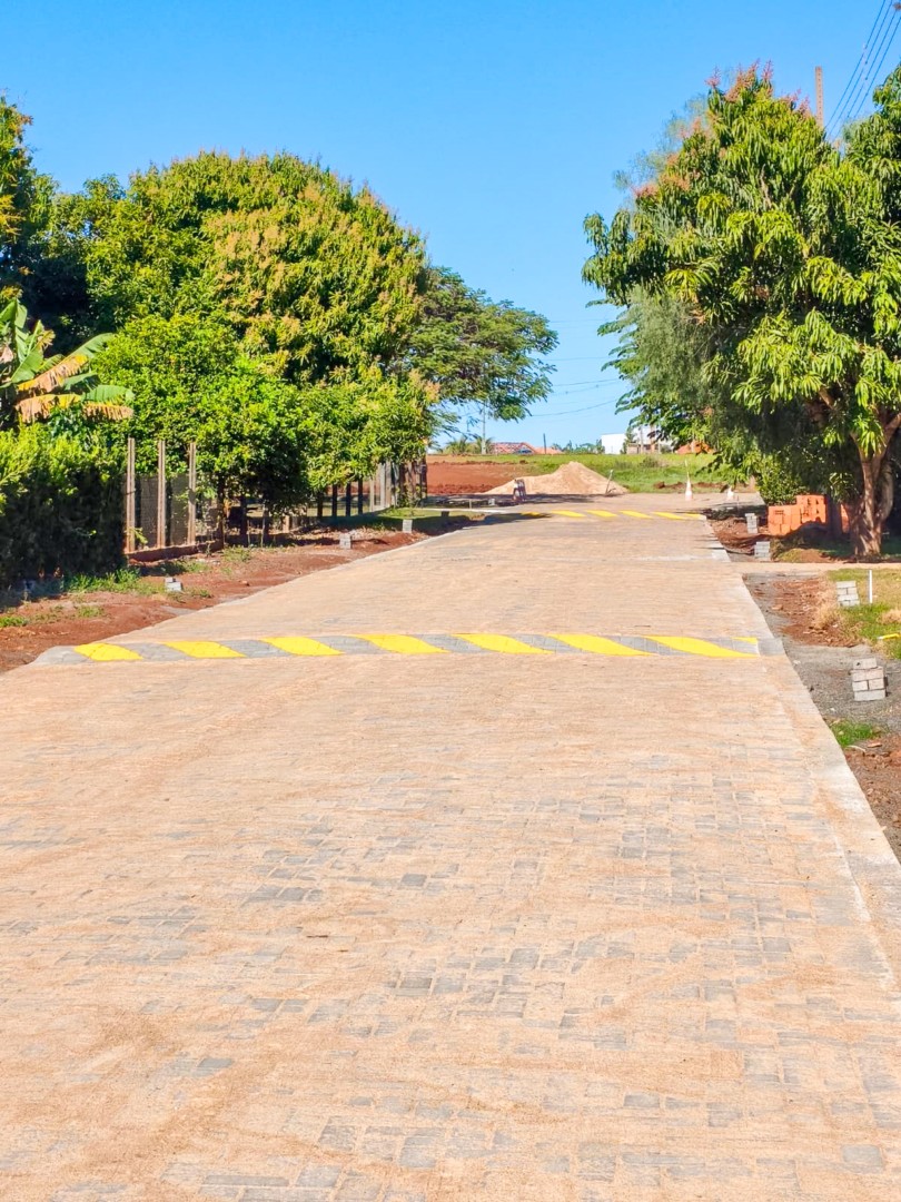 Fazenda à venda em Zona Rural, Sertanópolis — Portal Chave Fácil
