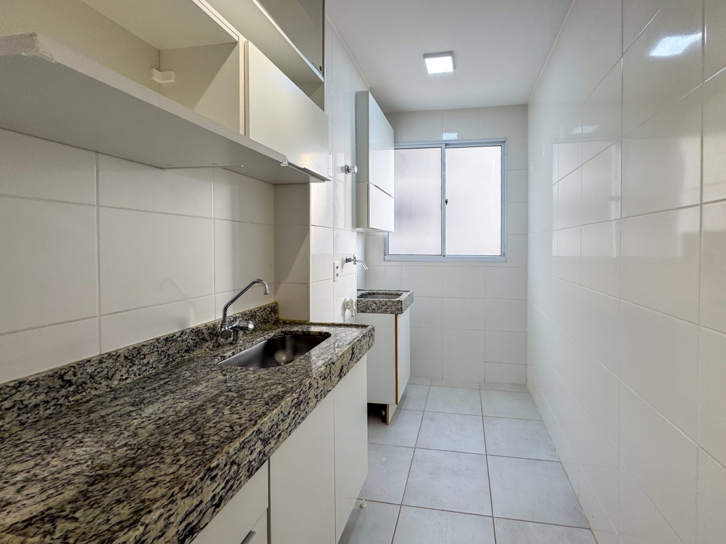 Apartamento para locação no bairro Gleba Fazenda Palhano de Londrina - Foto 10