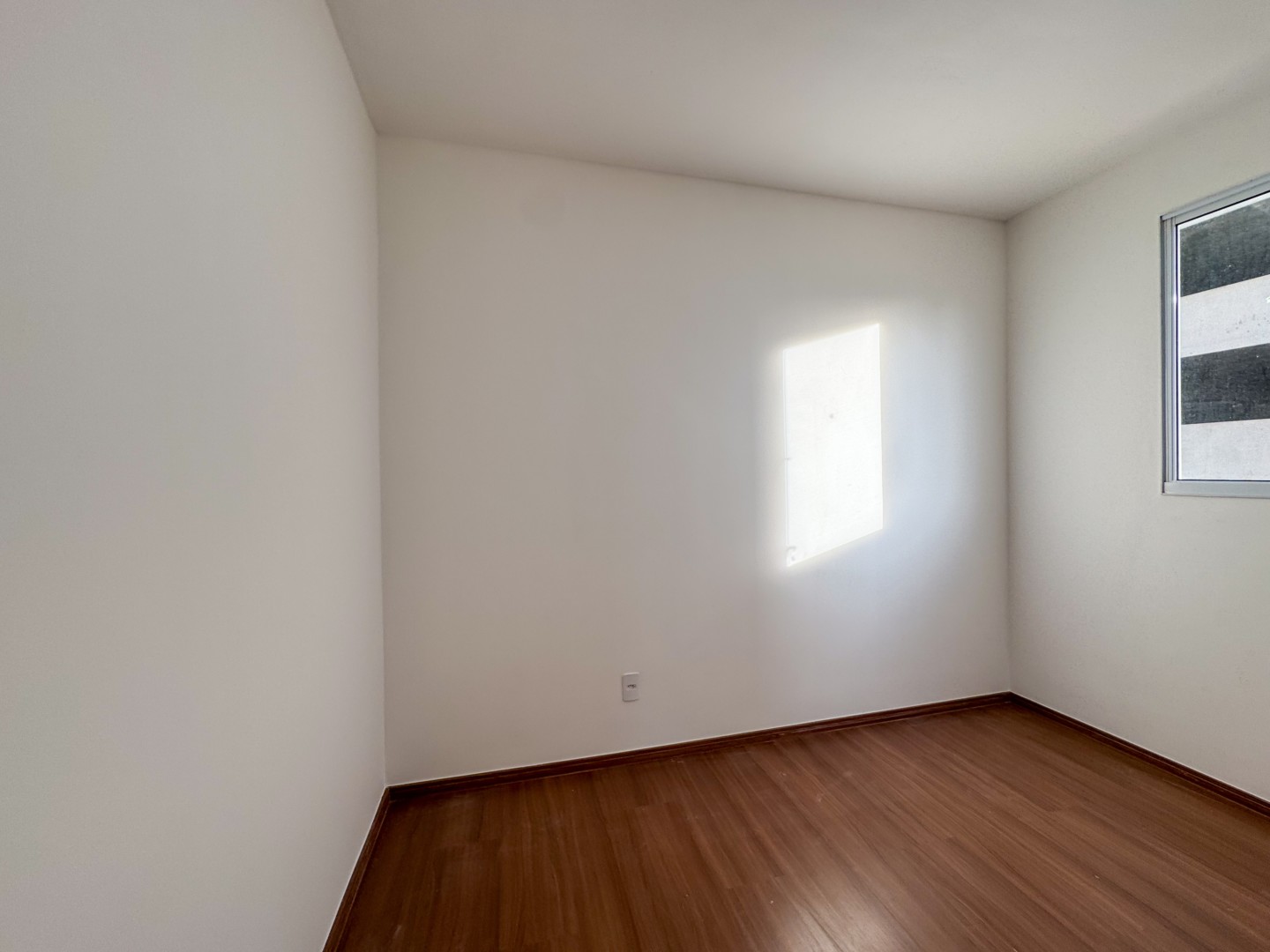 Apartamento para locação no bairro Gleba Fazenda Palhano de Londrina - Foto 14