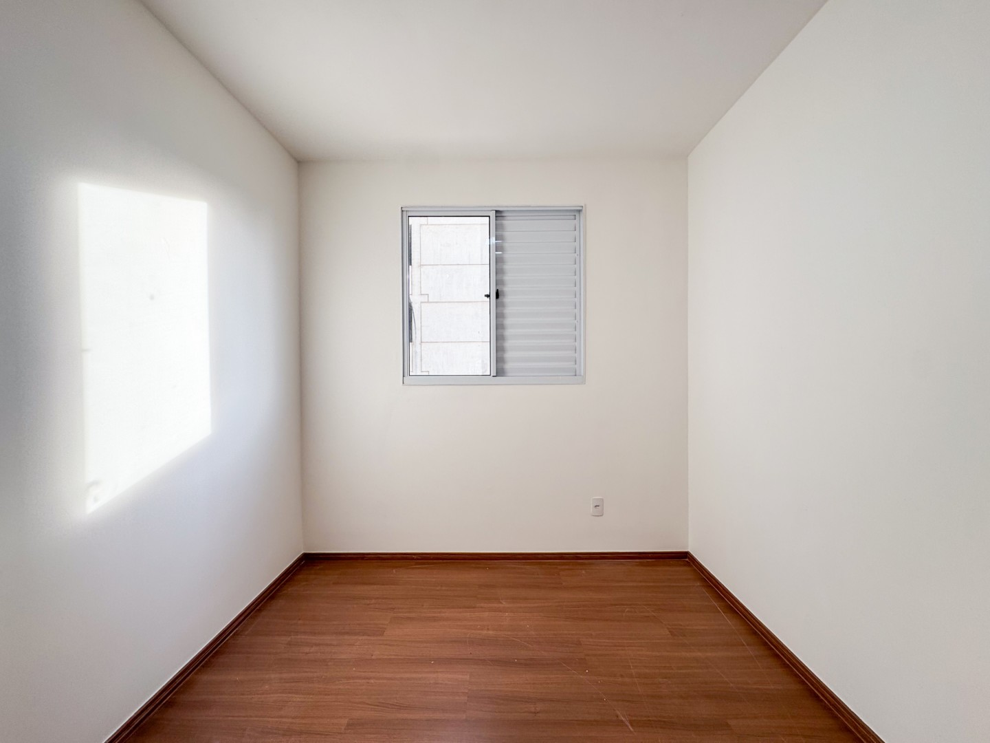 Apartamento para locação no bairro Gleba Fazenda Palhano de Londrina - Foto 15