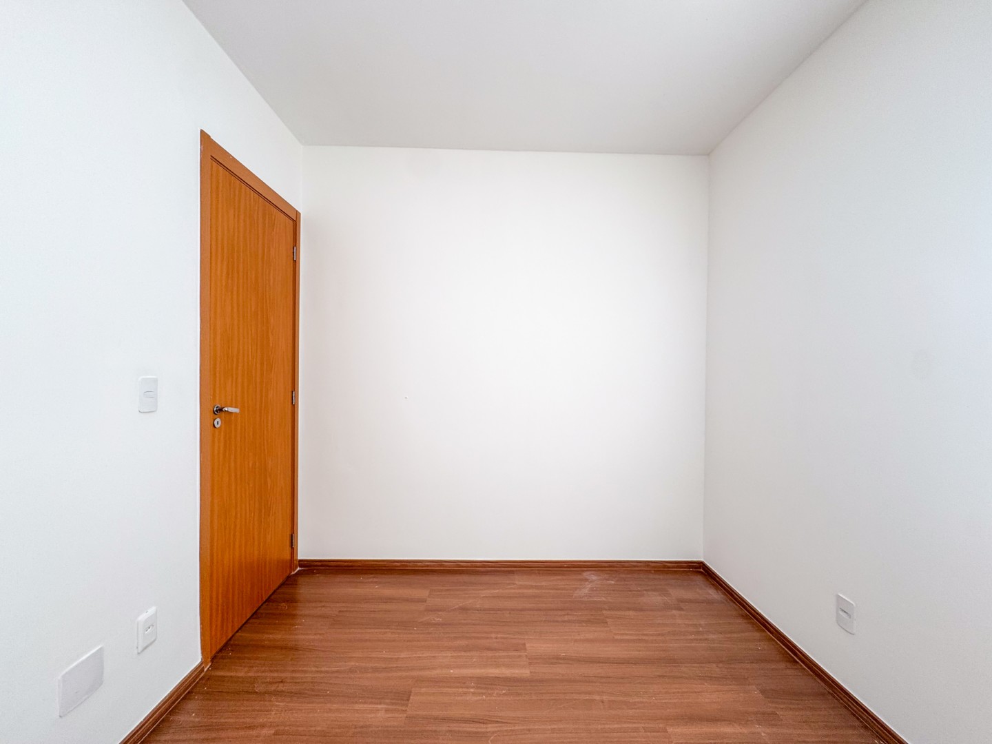 Apartamento para locação no bairro Gleba Fazenda Palhano de Londrina - Foto 13