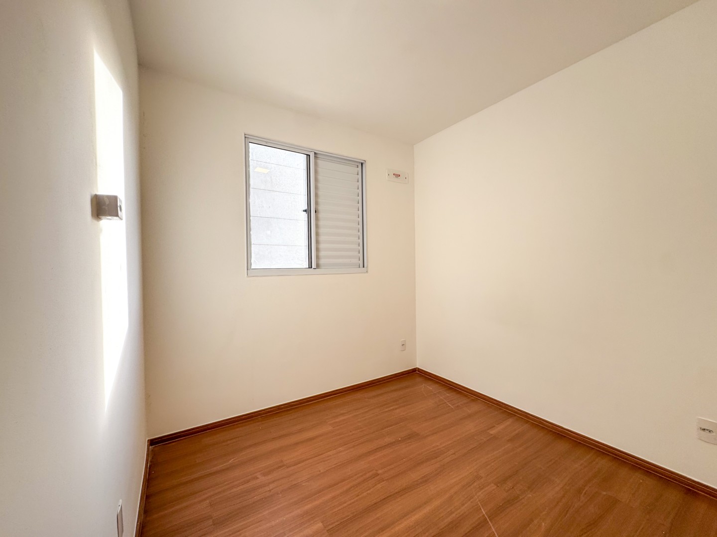 Apartamento para locação no bairro Gleba Fazenda Palhano de Londrina - Foto 21