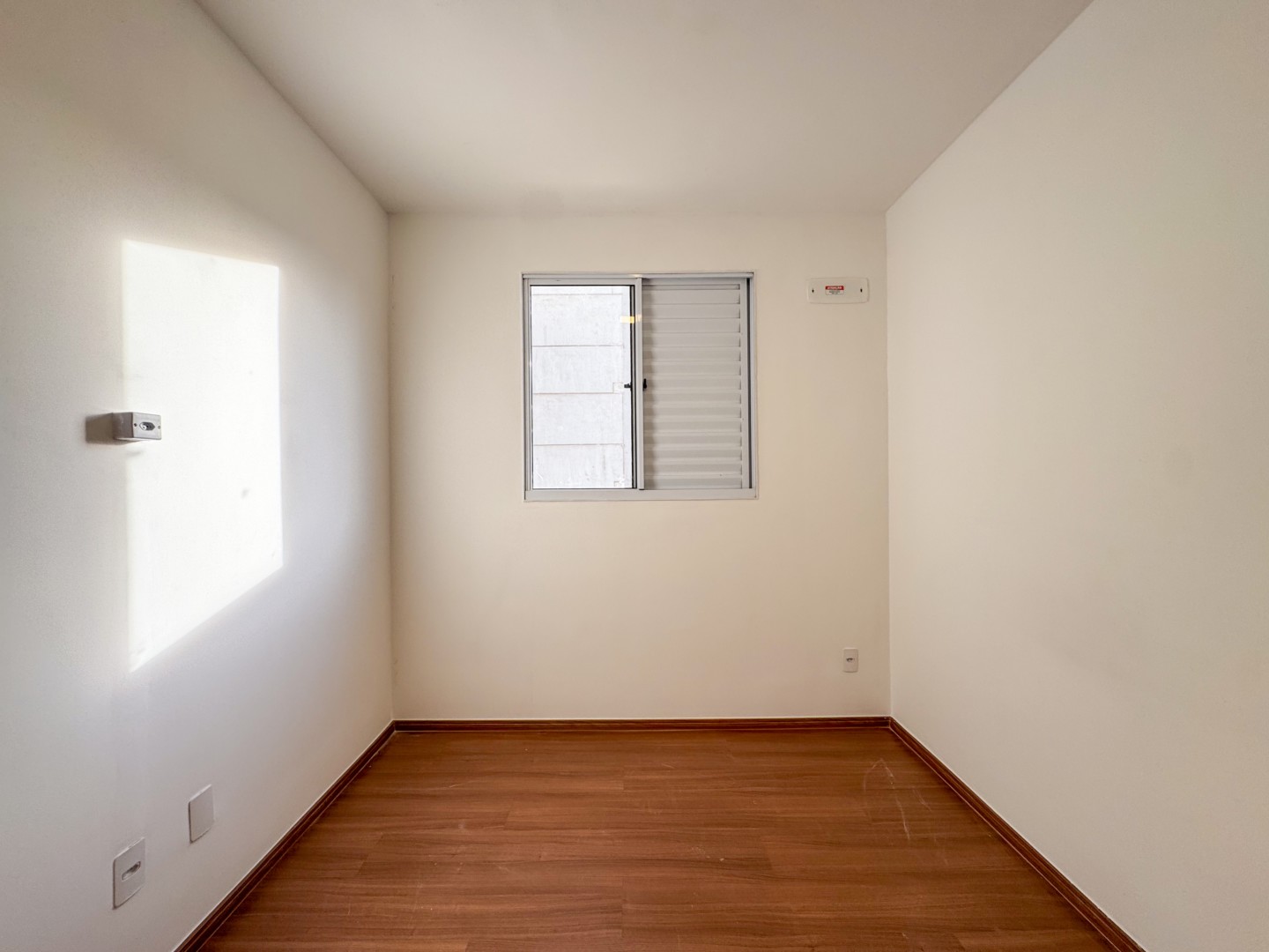 Apartamento para locação no bairro Gleba Fazenda Palhano de Londrina - Foto 22