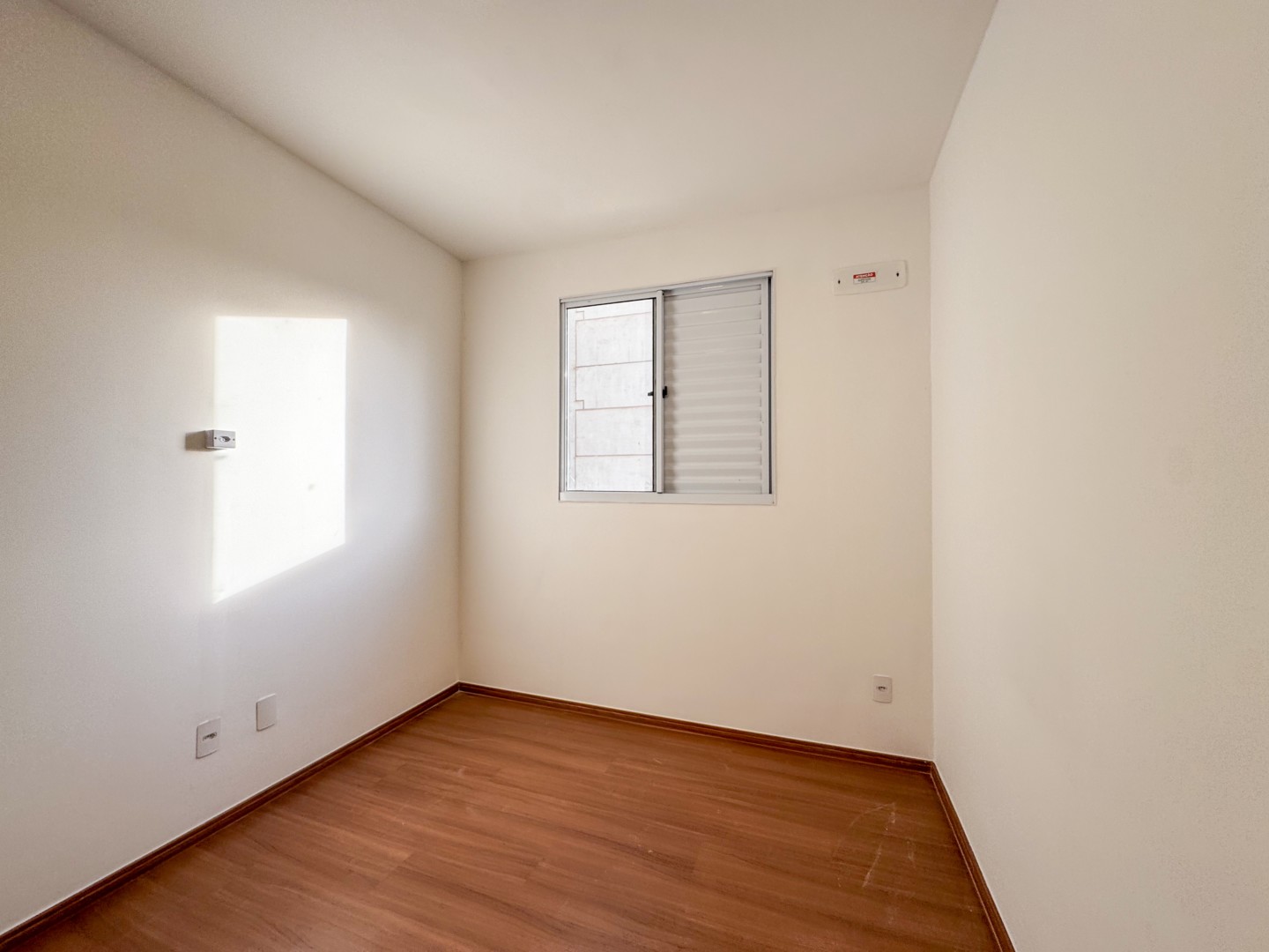 Apartamento para locação no bairro Gleba Fazenda Palhano de Londrina - Foto 23