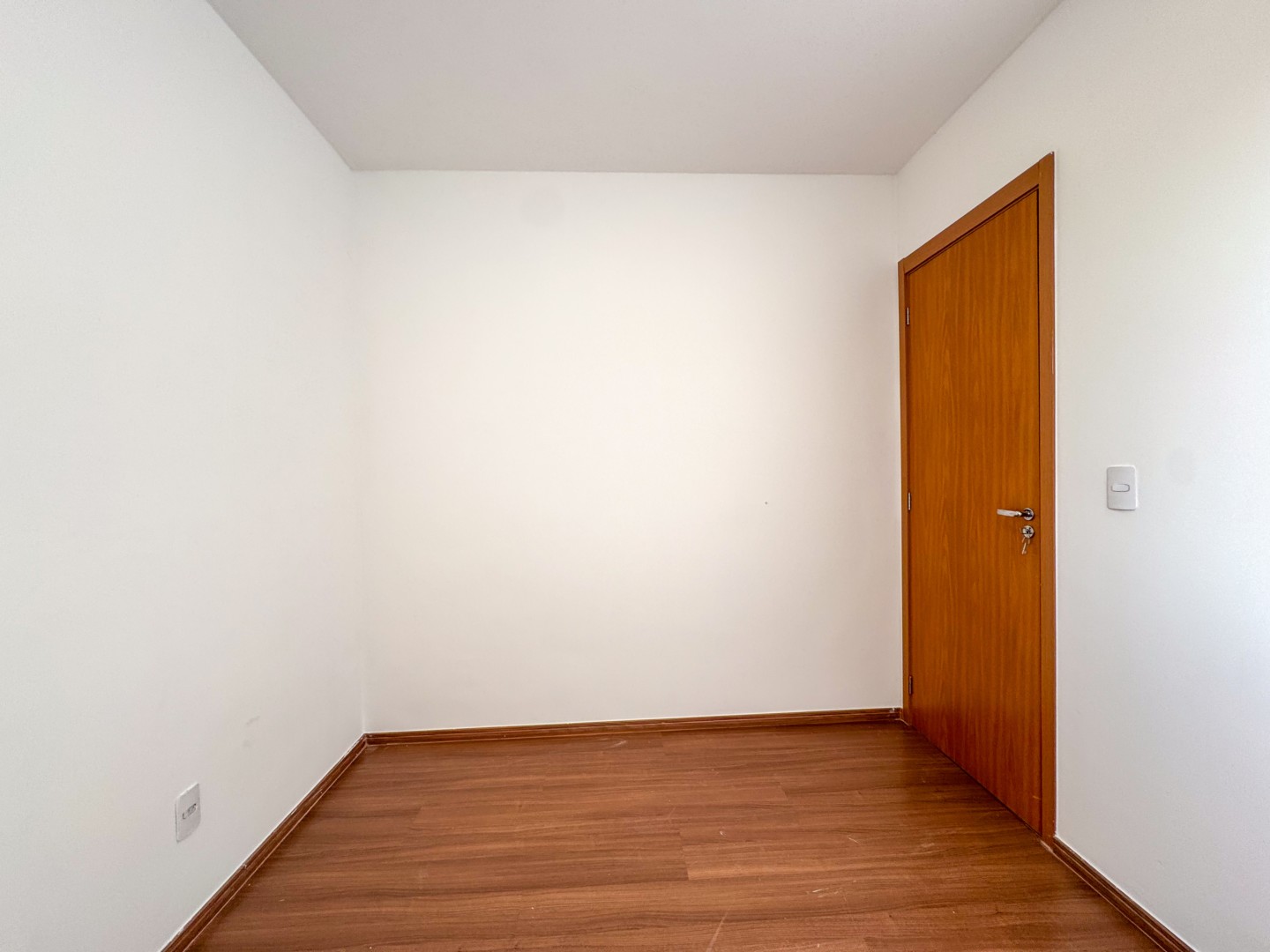 Apartamento para locação no bairro Gleba Fazenda Palhano de Londrina - Foto 19