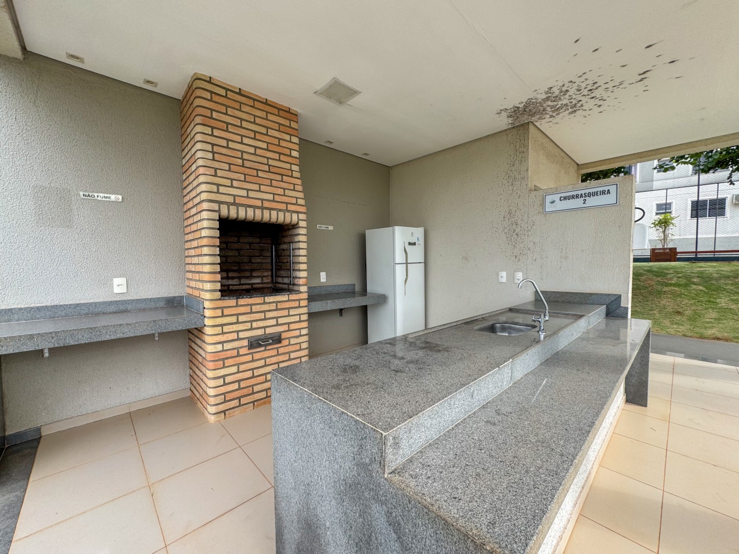 Apartamento para locação no bairro Cidade Industrial 2 de Londrina - Foto 25