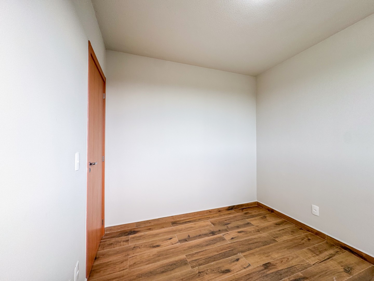 Apartamento para locação no bairro Cidade Industrial 2 de Londrina - Foto 9