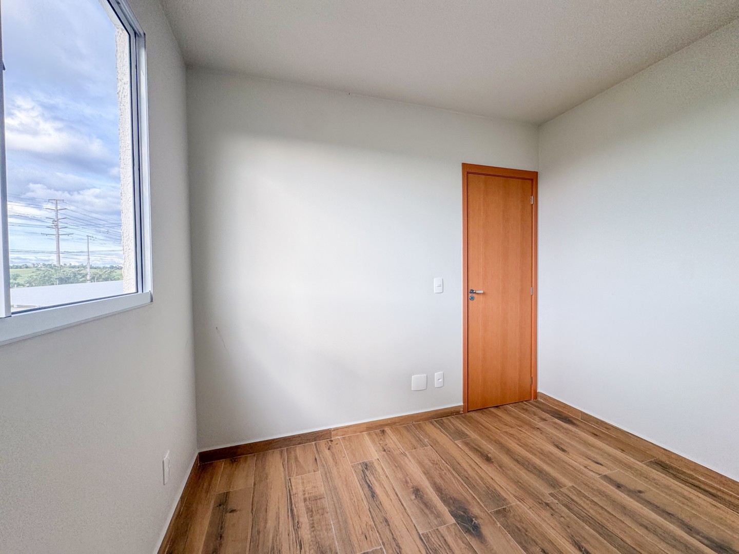 Apartamento para locação no bairro Cidade Industrial 2 de Londrina - Foto 10