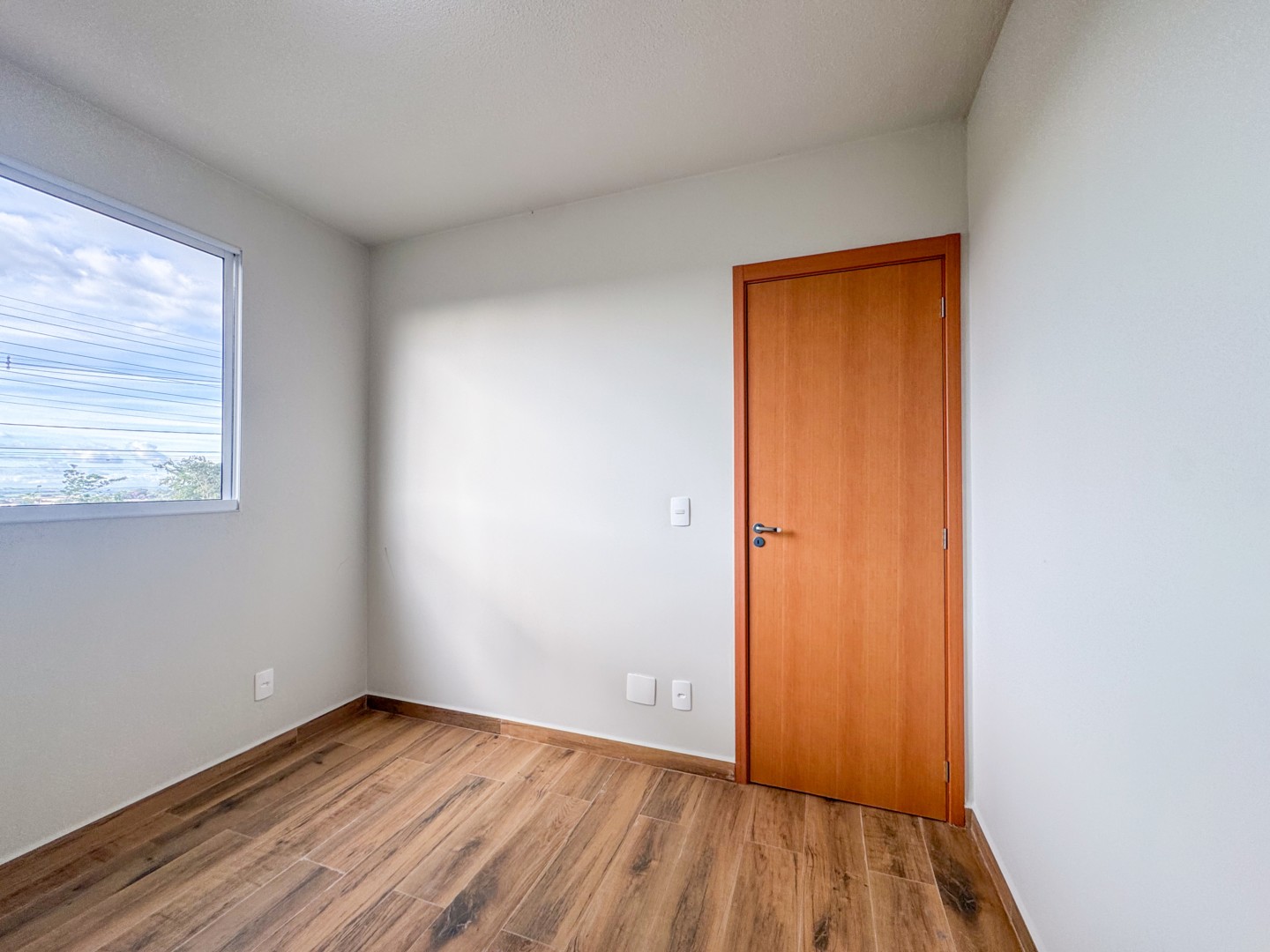 Apartamento para locação no bairro Cidade Industrial 2 de Londrina - Foto 11