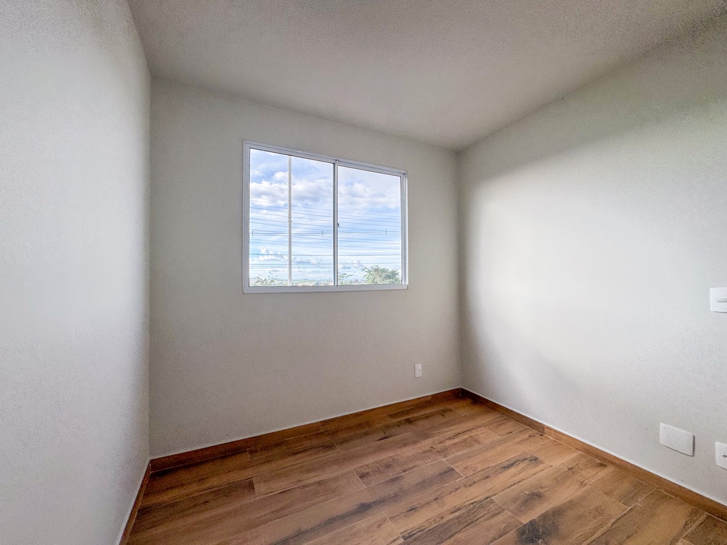 Apartamento para locação no bairro Cidade Industrial 2 de Londrina - Foto 12