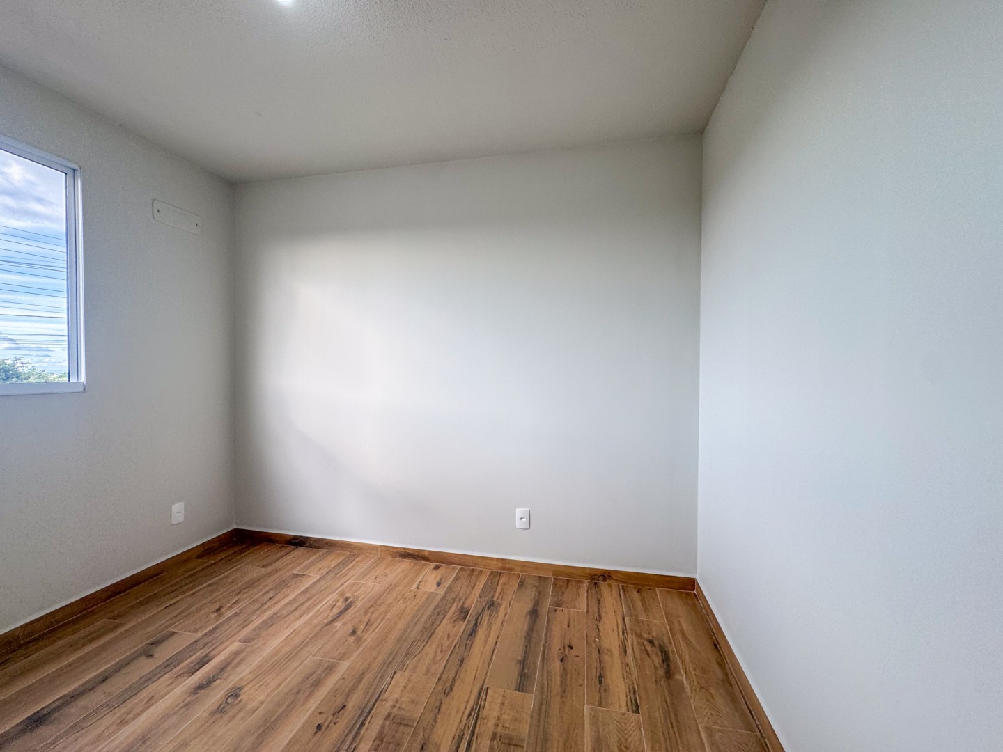 Apartamento para locação no bairro Cidade Industrial 2 de Londrina - Foto 15