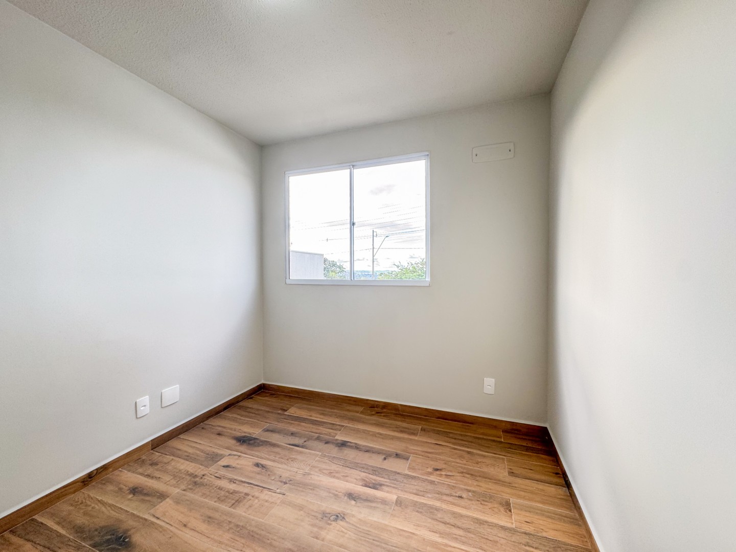 Apartamento para locação no bairro Cidade Industrial 2 de Londrina - Foto 17