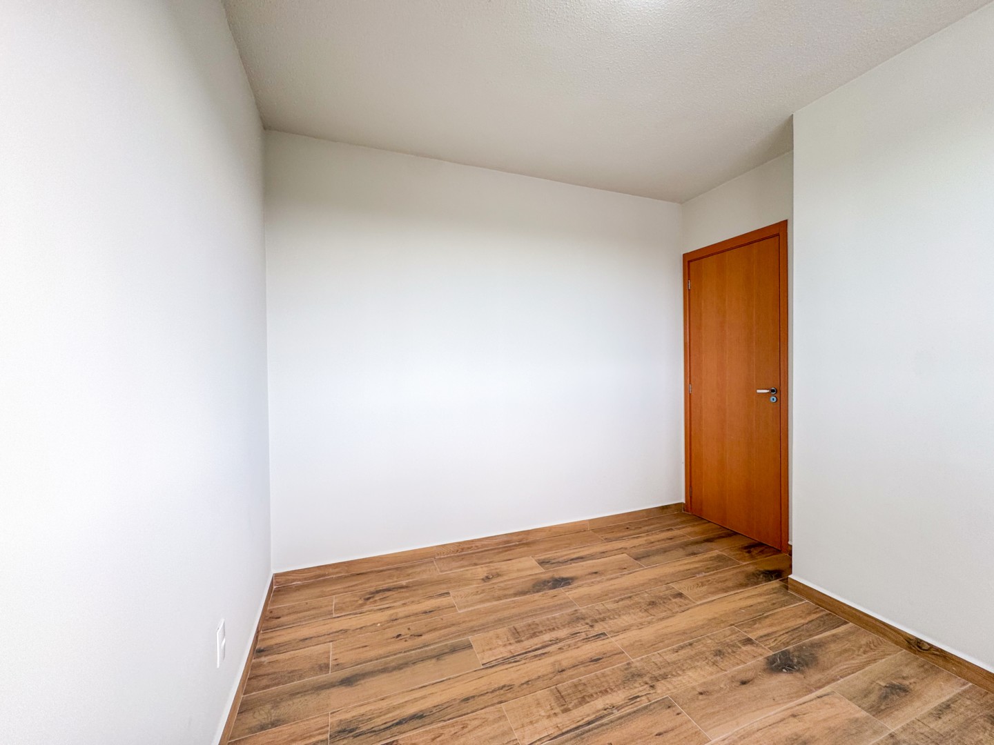 Apartamento para locação no bairro Cidade Industrial 2 de Londrina - Foto 14