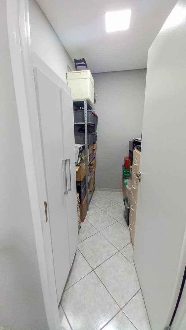 Sala para venda no bairro Centro de Londrina - Foto 15