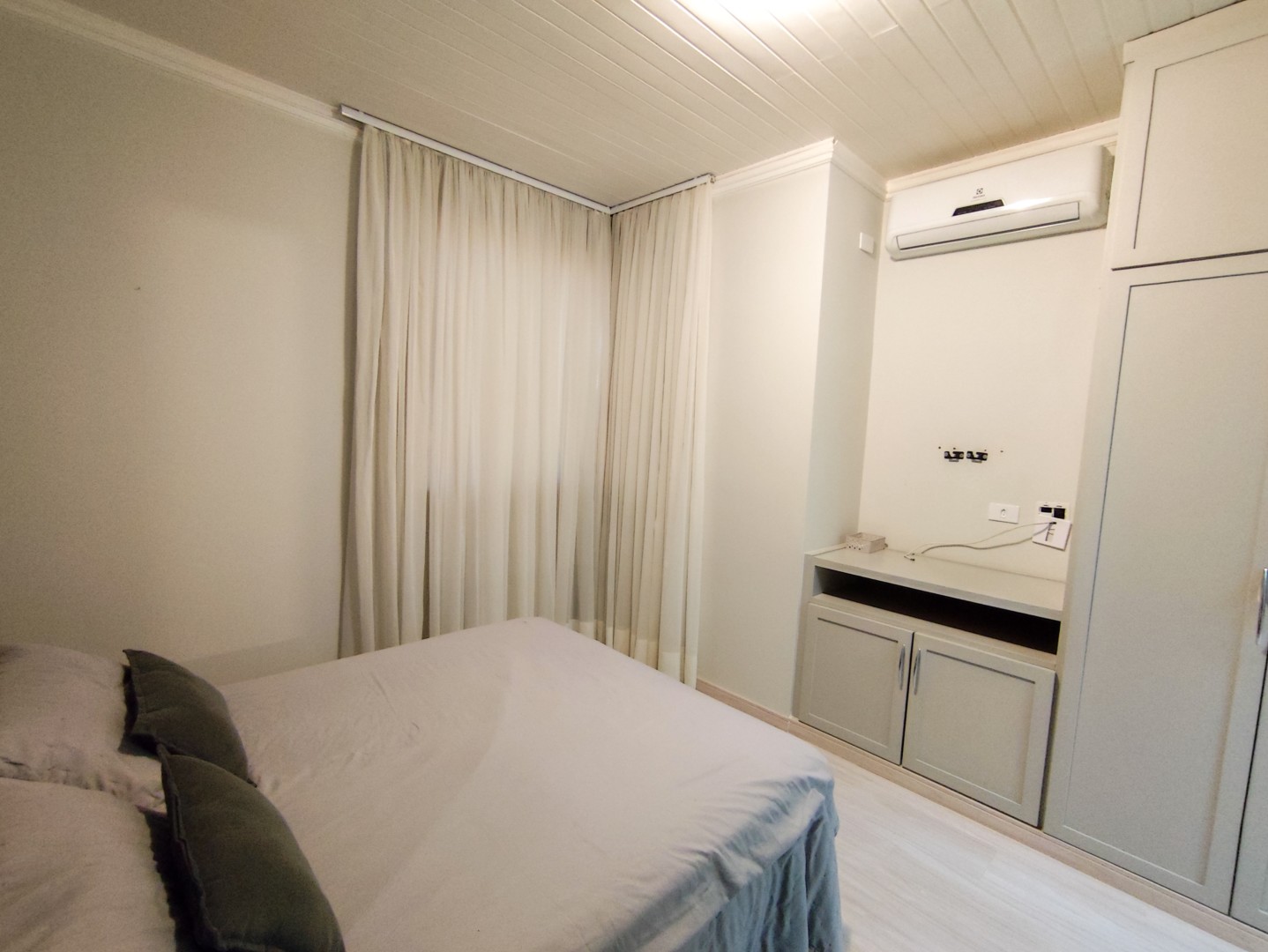 Apartamento para locação no bairro Centro de Londrina - Foto 11