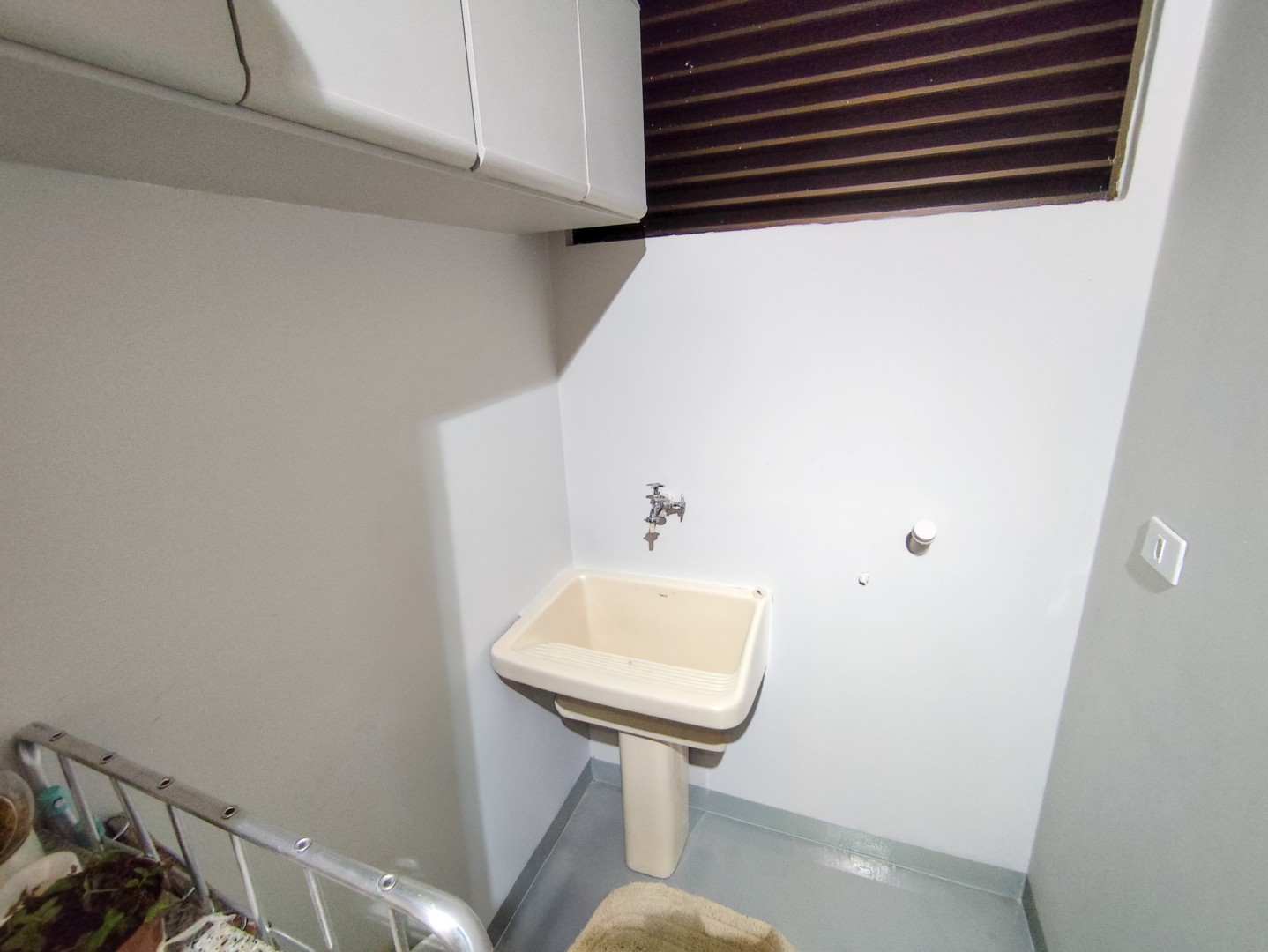 Apartamento para locação no bairro Centro de Londrina - Foto 9