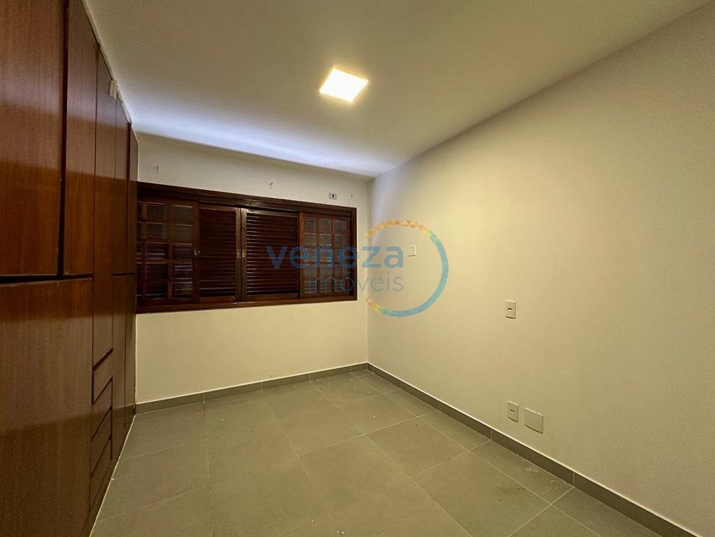 Sala para locacao no Juliana em Londrina com 50m² por R$
                                                                                                                                                                                            3.000,00                                                                                            