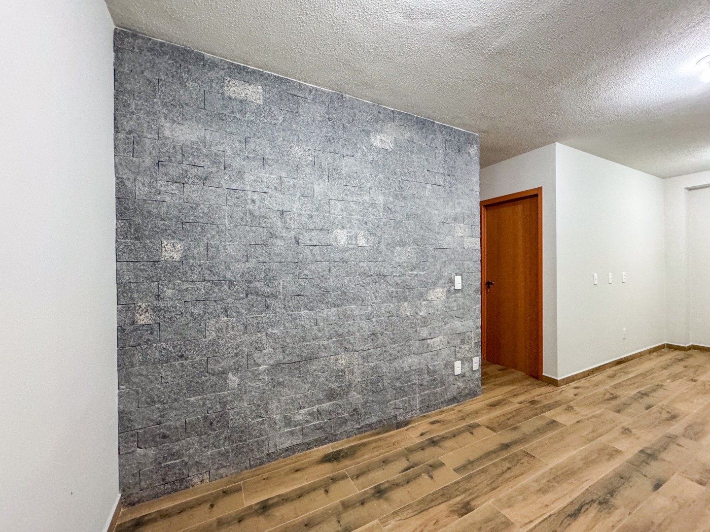 Apartamento à venda em Cidade Industrial 2, Londrina — Portal Chave Fácil