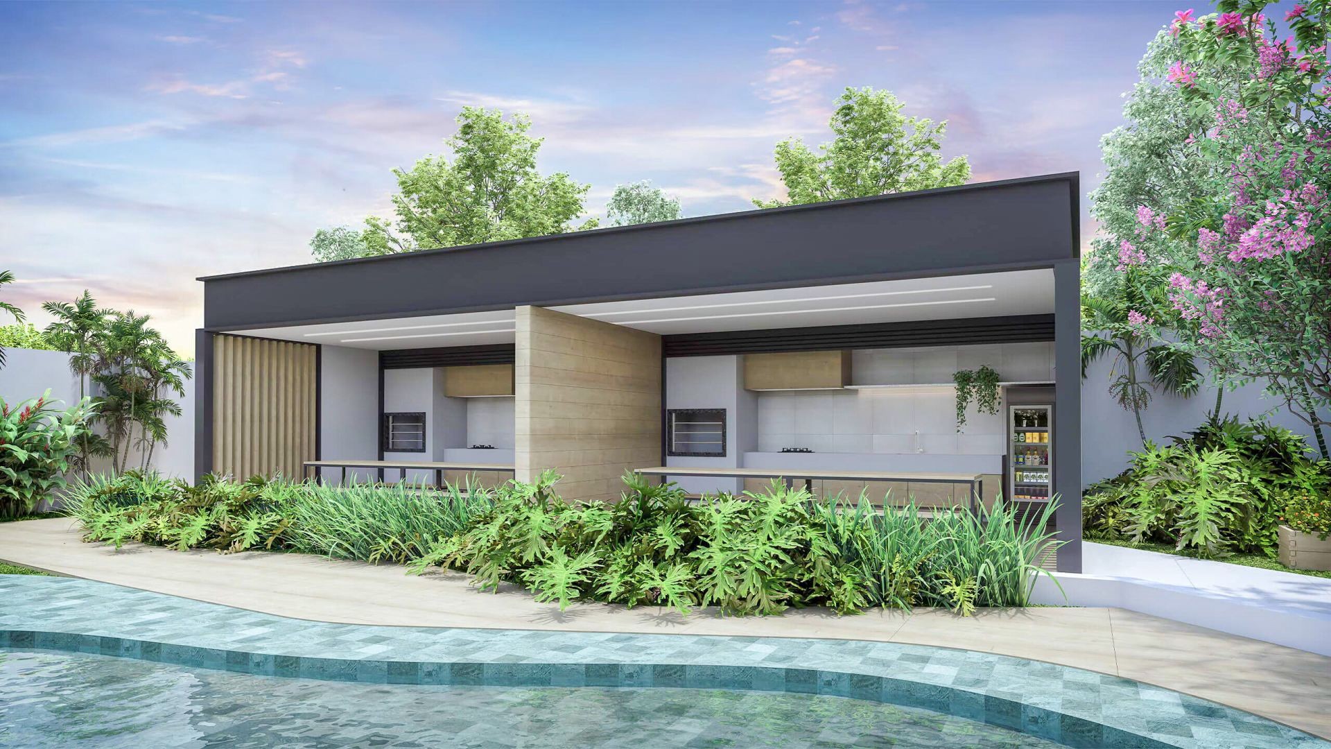 Apartamento à venda em Terra Bonita, Londrina — Portal Chave Fácil